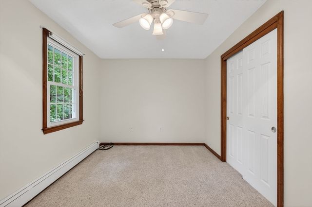 2 Ridge Hill Way, Andover, MA 01810