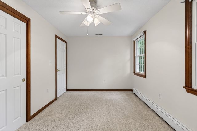 2 Ridge Hill Way, Andover, MA 01810