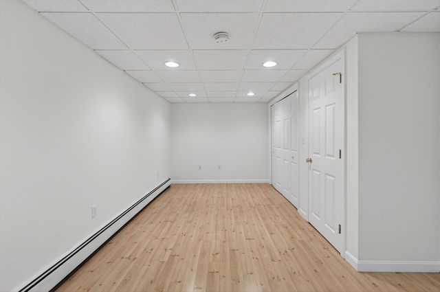 2 Ridge Hill Way, Andover, MA 01810