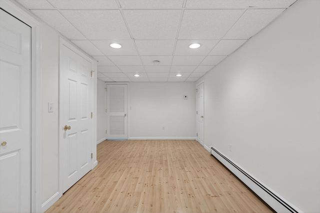 2 Ridge Hill Way, Andover, MA 01810
