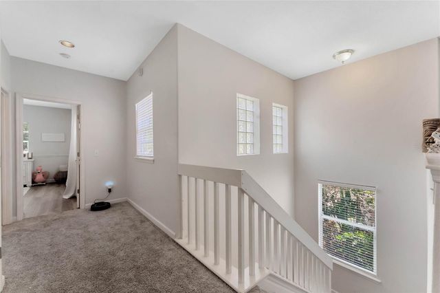7204 BAY CLUB WAY, Orlando, FL 32835