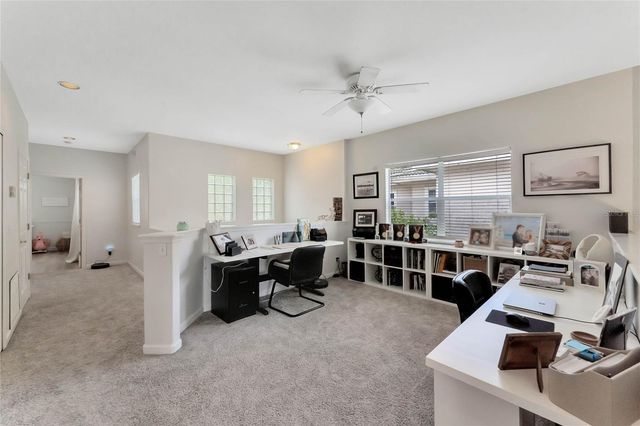 7204 BAY CLUB WAY, Orlando, FL 32835