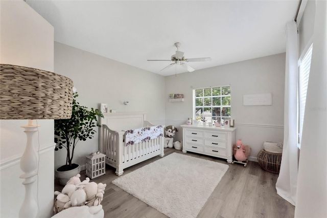 7204 BAY CLUB WAY, Orlando, FL 32835