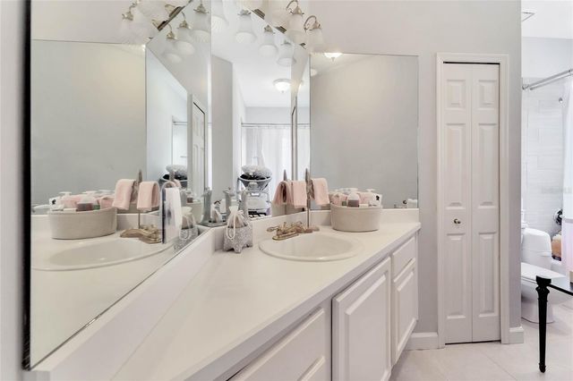 7204 BAY CLUB WAY, Orlando, FL 32835