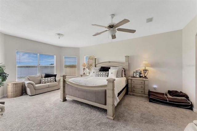 7204 BAY CLUB WAY, Orlando, FL 32835