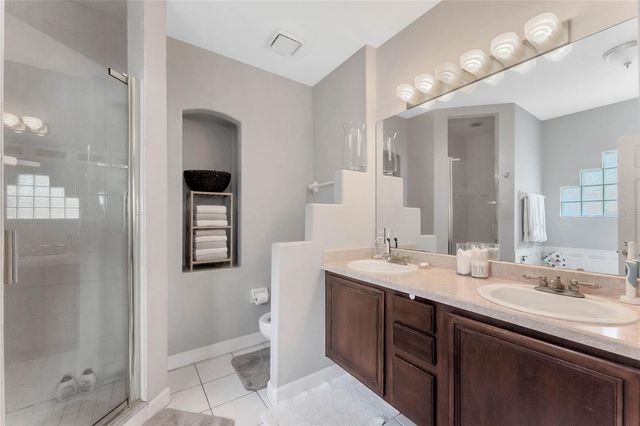 7204 BAY CLUB WAY, Orlando, FL 32835