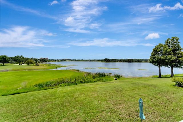 7204 BAY CLUB WAY, Orlando, FL 32835