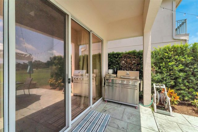 7204 BAY CLUB WAY, Orlando, FL 32835