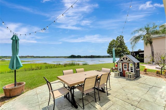 7204 BAY CLUB WAY, Orlando, FL 32835