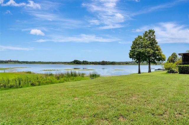 7204 BAY CLUB WAY, Orlando, FL 32835