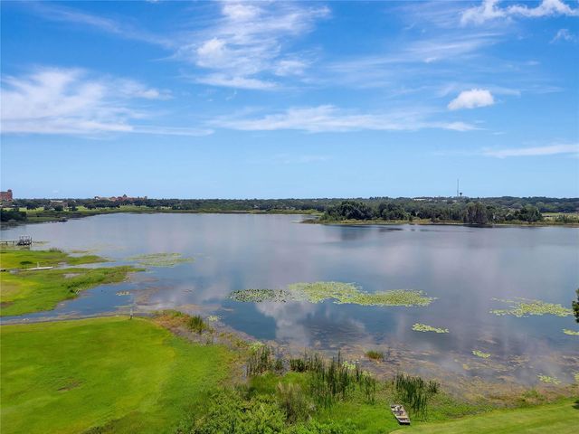 7204 BAY CLUB WAY, Orlando, FL 32835