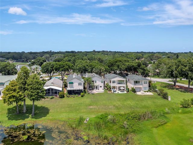 7204 BAY CLUB WAY, Orlando, FL 32835
