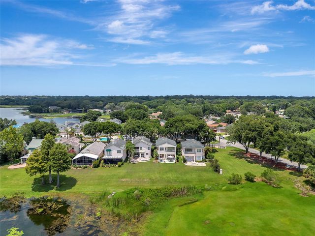 7204 BAY CLUB WAY, Orlando, FL 32835