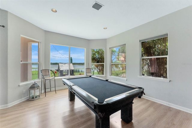 7204 BAY CLUB WAY, Orlando, FL 32835