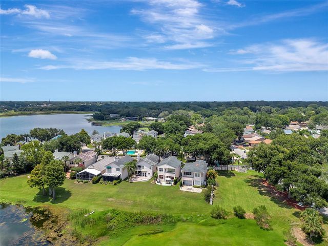 7204 BAY CLUB WAY, Orlando, FL 32835