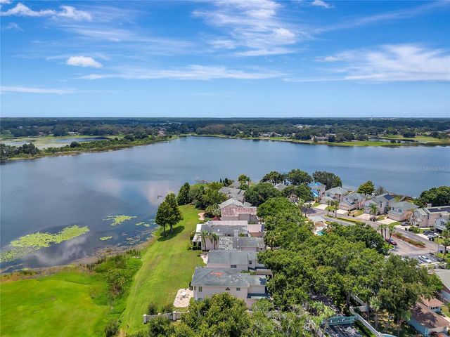 7204 BAY CLUB WAY, Orlando, FL 32835