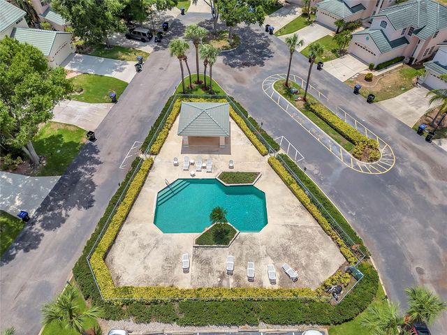 7204 BAY CLUB WAY, Orlando, FL 32835