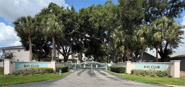 7204 BAY CLUB WAY, Orlando, FL 32835