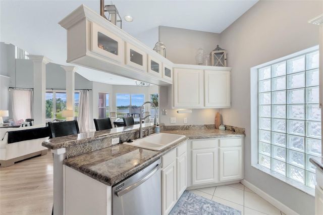 7204 BAY CLUB WAY, Orlando, FL 32835