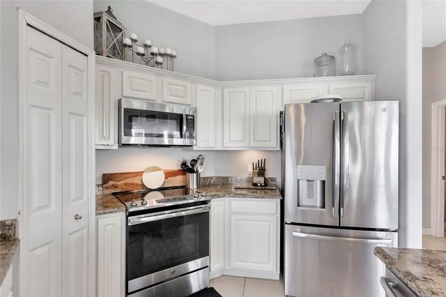 7204 BAY CLUB WAY, Orlando, FL 32835
