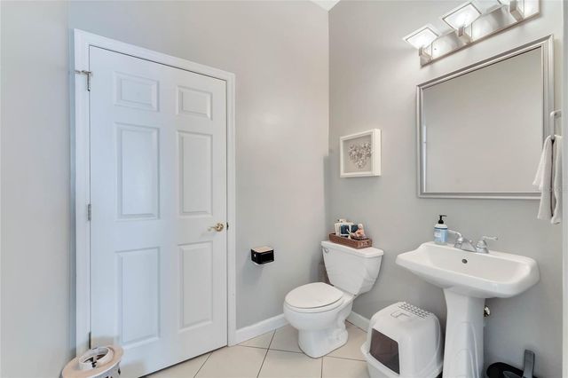 7204 BAY CLUB WAY, Orlando, FL 32835