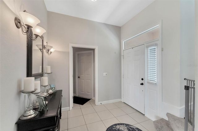 7204 BAY CLUB WAY, Orlando, FL 32835