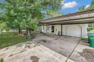 9018 Ozalid, San Antonio, TX 78224