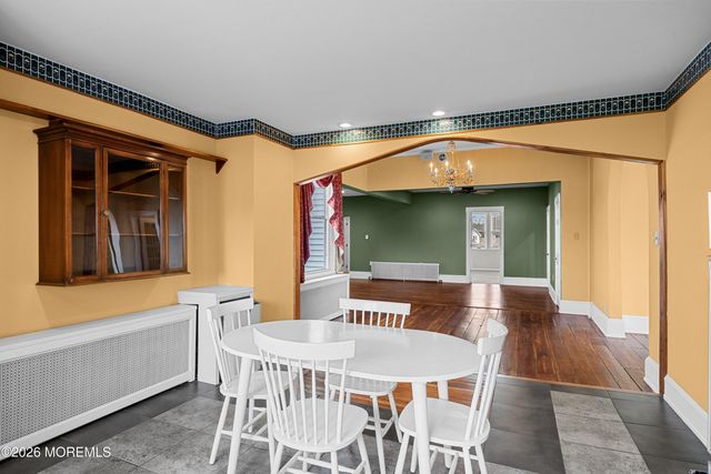 53 Arneys Mount Road, Pemberton, NJ 08068