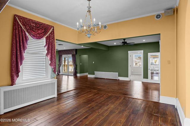 53 Arneys Mount Road, Pemberton, NJ 08068