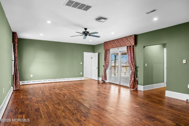 53 Arneys Mount Road, Pemberton, NJ 08068