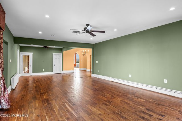 53 Arneys Mount Road, Pemberton, NJ 08068