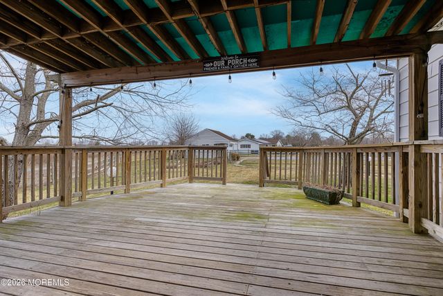 53 Arneys Mount Road, Pemberton, NJ 08068