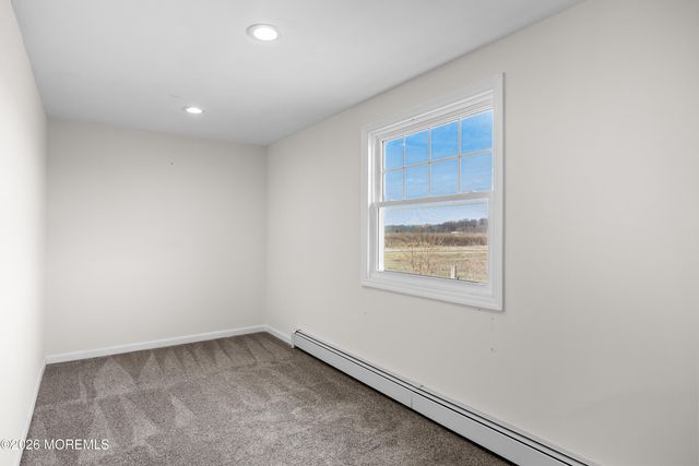 53 Arneys Mount Road, Pemberton, NJ 08068