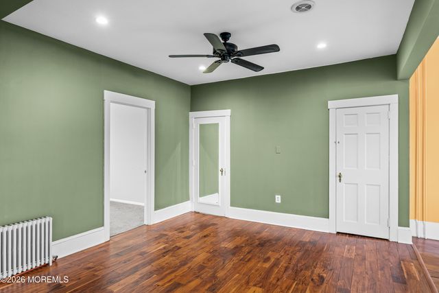 53 Arneys Mount Road, Pemberton, NJ 08068