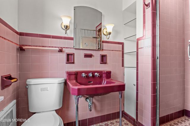 53 Arneys Mount Road, Pemberton, NJ 08068