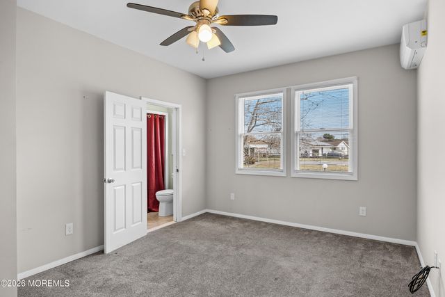 53 Arneys Mount Road, Pemberton, NJ 08068