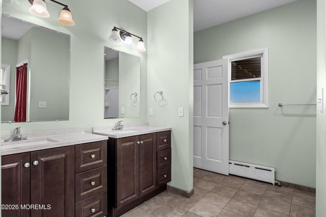 53 Arneys Mount Road, Pemberton, NJ 08068