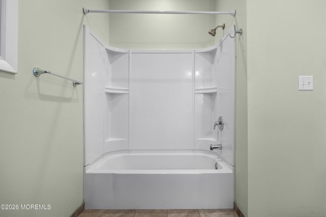 53 Arneys Mount Road, Pemberton, NJ 08068