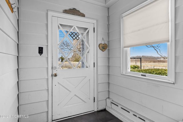 53 Arneys Mount Road, Pemberton, NJ 08068