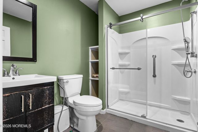 53 Arneys Mount Road, Pemberton, NJ 08068