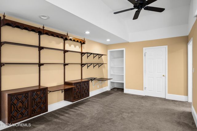 53 Arneys Mount Road, Pemberton, NJ 08068