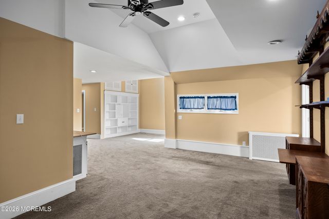 53 Arneys Mount Road, Pemberton, NJ 08068