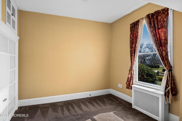 53 Arneys Mount Road, Pemberton, NJ 08068