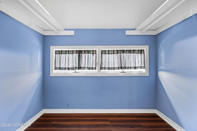 53 Arneys Mount Road, Pemberton, NJ 08068