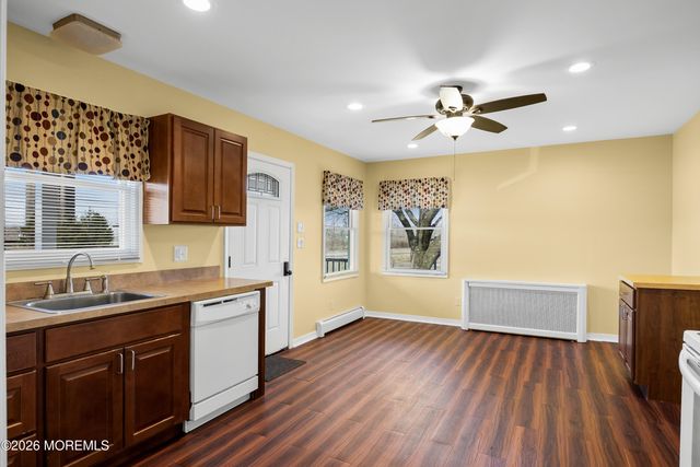 53 Arneys Mount Road, Pemberton, NJ 08068