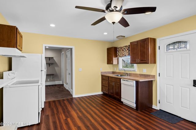 53 Arneys Mount Road, Pemberton, NJ 08068