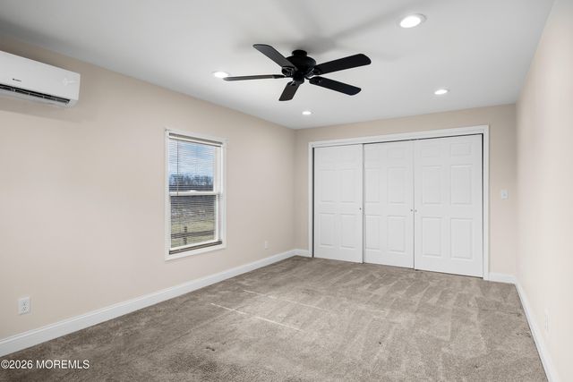 53 Arneys Mount Road, Pemberton, NJ 08068