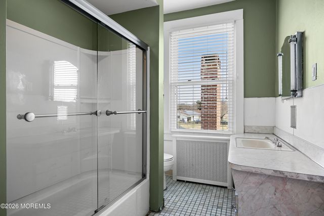 53 Arneys Mount Road, Pemberton, NJ 08068