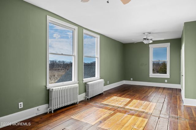 53 Arneys Mount Road, Pemberton, NJ 08068