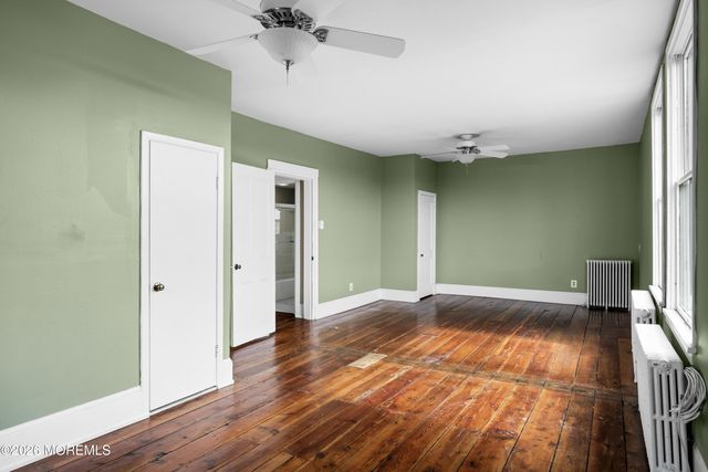 53 Arneys Mount Road, Pemberton, NJ 08068